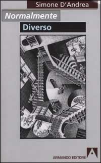 Libreria Internazionale Romagnosi snc