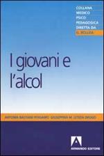 I giovani e l'alcol