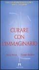 Curare con l'immaginario