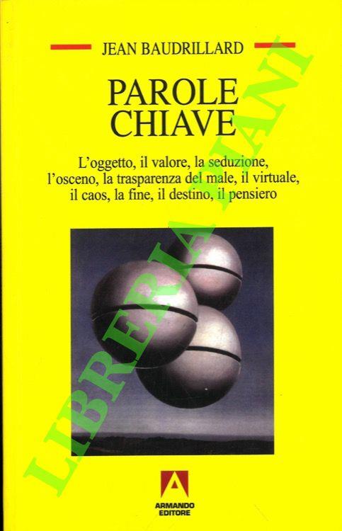 Libreria Piani