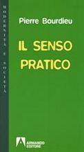 Il senso pratico