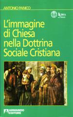 L'immagine di Chiesa nella dottrina sociale cristiana