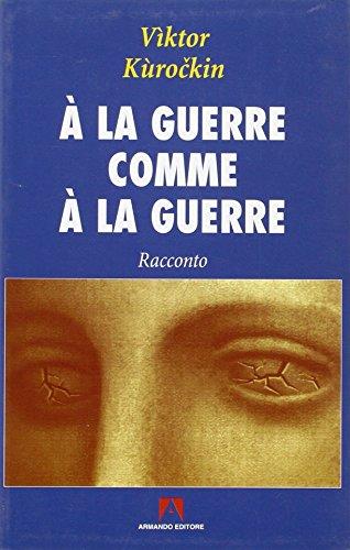 Libreria Serendipity