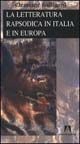 Biblioteca di Babele