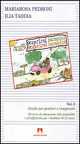 Libro Scoprirsi bambini. Scoprirsi bambine. Vol. 2 M. Rosa Pedroni Ilia Taddia