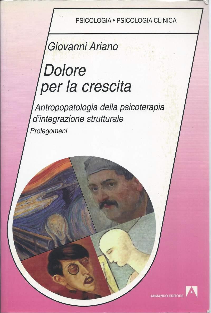 Invito alla Lettura