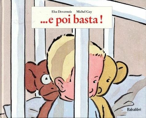 ibs