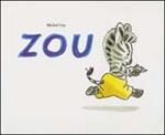 Zou