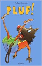 Pluf!