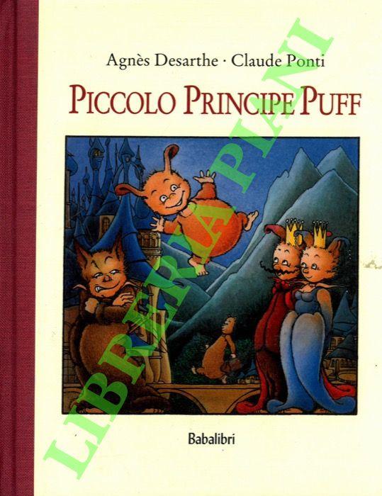Libreria Piani