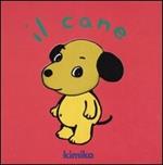 Il cane
