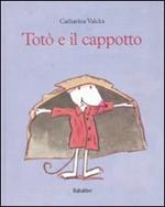 Totò e il cappotto