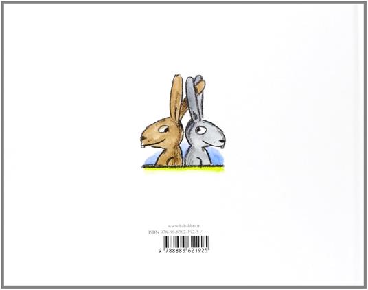 Il litigio. Ediz. illustrata - Claude Boujon - 4