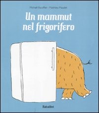 ibs
