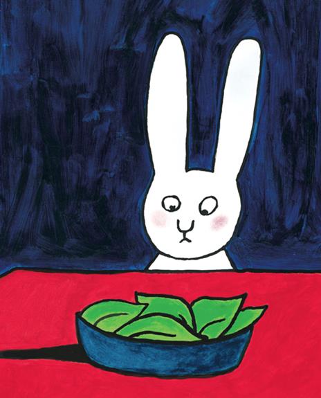 Caccapupù. Ediz. illustrata - Stephanie Blake - 3