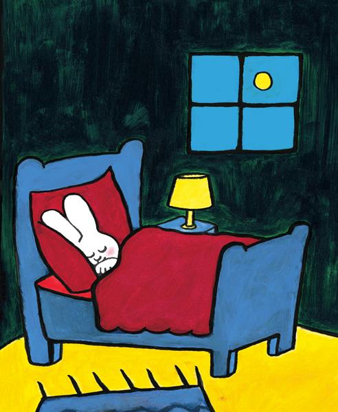 Caccapupù. Ediz. illustrata - Stephanie Blake - 4