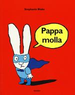 Pappamolla