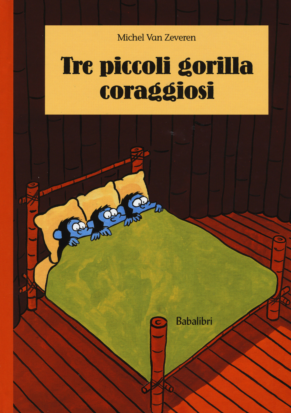 ibs
