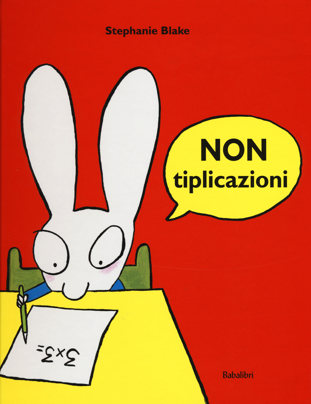 Libreria Postumia