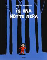 Nome prodotto