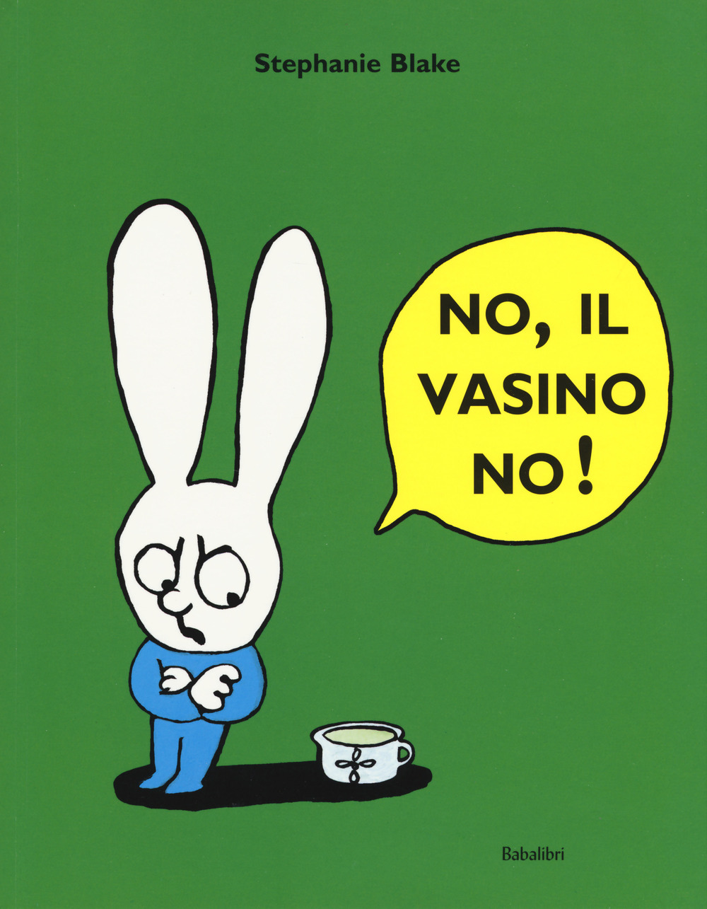 ibs