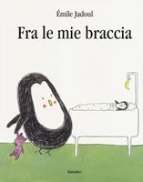 Nome prodotto