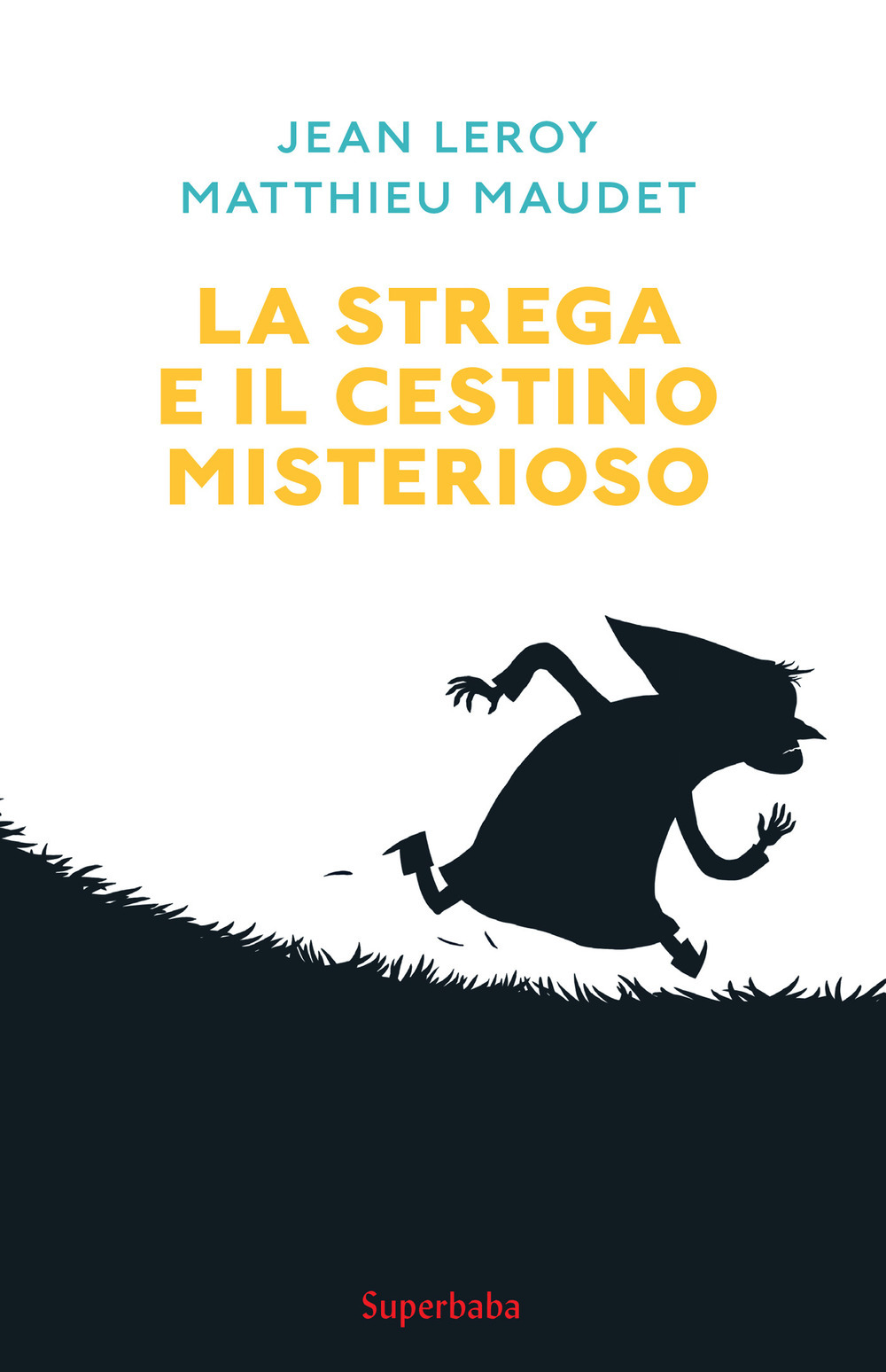 Antica Libreria Goggia