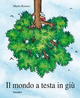 Nome prodotto
