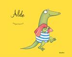 Aldo. Ediz. a colori