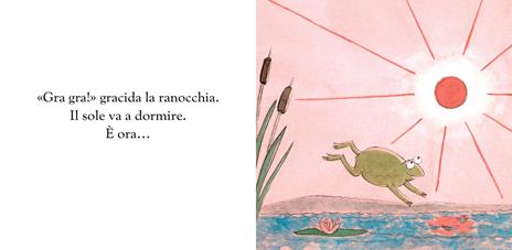 È ora… - Francesco Pittau - 3