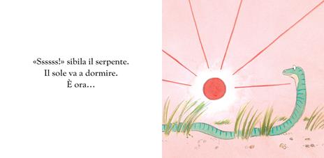 È ora… - Francesco Pittau - 4