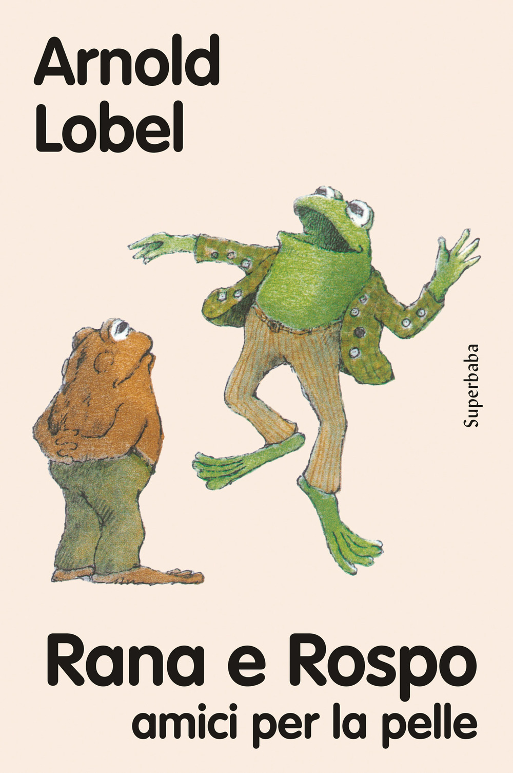 ibs