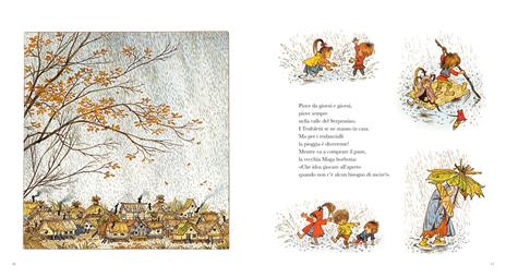 I trufoletti - Anne-Marie Chapouton - 2