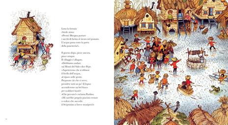 I trufoletti - Anne-Marie Chapouton - 3