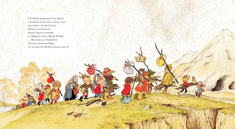 I trufoletti - Anne-Marie Chapouton - 4