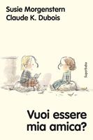 Nome prodotto