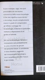 Librisaggi