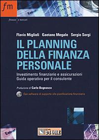 Il sole finanza e mercati store