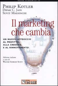 Librightbooks