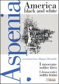 Multibook