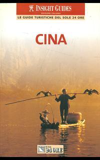 Cina