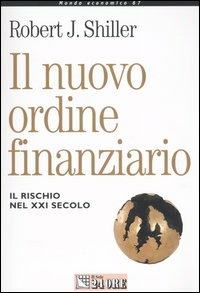 Libreria Quarto Stato
