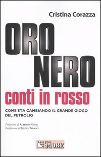 Libreria Quarto Stato