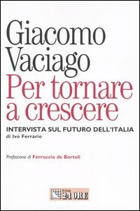 Libreria Quarto Stato