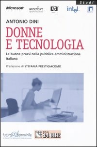 Libreria Vecchi Libri
