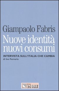 Libreria Quarto Stato