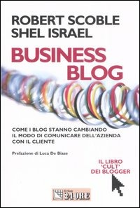 Libreria Universitaria & Professionale