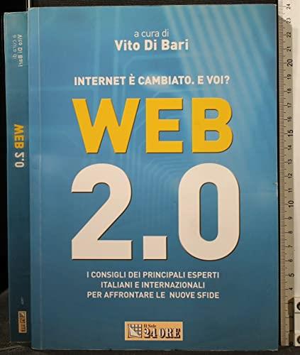 Zuckerman Libri