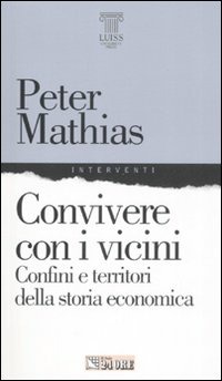 Libreria Circolo Blissett