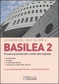 Libreria Internazionale Romagnosi snc